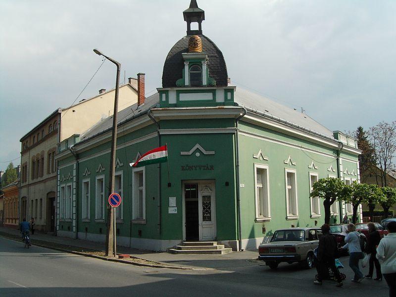Viktória Wellness Hotel Nagyatád Exterior foto